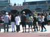 X games 08 050